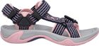 Kids Hamal Hiking Sandal