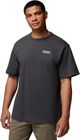 CSC Heavyweight Back Graphic Tee