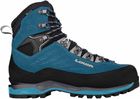 Cevedale II GTX Ws