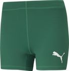 Cross The Line Short Tight W2.0