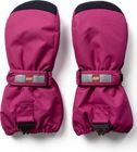 LWATLIN 706 - Mittens W/Mem.