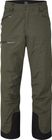 Khroma Diffract Pants