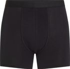 M Mer Core Boxers