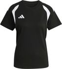 Tiro26 League Tee