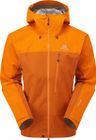 Makalu Men's Jacket