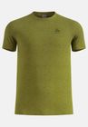 Essential Seamless