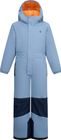 Rodeo Snowsuit