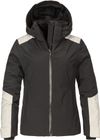 Jacket Style Zandwel Women