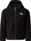 KID Glacier F/Z Hoodie