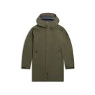 Urban 2L Shell Coat Men