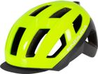 Urban Luminite Helm