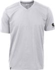 Mike Fresh - 1/2 T-shirt