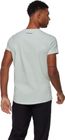 Seon T-shirt Men Alpinist