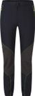 Vertigo Pants