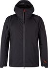 Versante Comfortemp Hooded Jacket