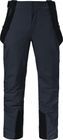 Ski Pants Style Pine Men