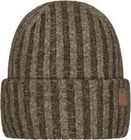 Selfoss Beanie