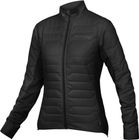Damen Pro SL Primaloft Jacke