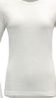 Breeze Merino 150 Shirt WMN
