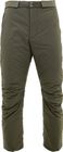 G-loft Windbreaker Trousers