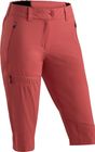 Lulaka Capri Loop