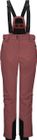 KSW 249 Women Ski Pants