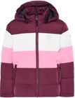 LWJIPE 705 - Jacket