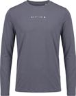 Firstline Dash LS Shirt M