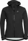 Women's Aegis 2.5L Waterproof Hardshell Jacket