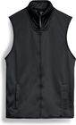 W Alps Vest