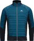 Men Hybrid Jacket