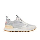 Alpine 83 Sneaker Recraft