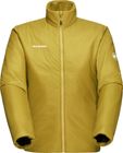 Alto Light 3 in 1 Hardshell Hooded Jacket Men