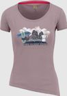 Anemone EVO W T-shirt