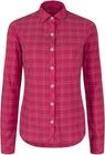 Camelia 2 Shirt Woman
