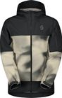 Jacket M's Explorair 3L