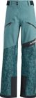 Terrex Techrock Hybrid Primeknit Climaproof+ Pants
