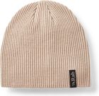 Perimeter Beanie