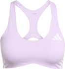 Adizero Run Medium Support Bra