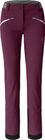 Snowventure Pants W