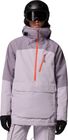 Coreshot Anorak