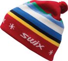 Gunde Beanie