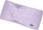 Shae Headband