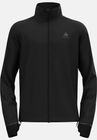 Zeroweight Pro Warm