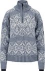 Roset Fem. WP Sweater