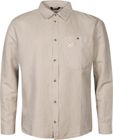 Notsgi M Long-sleeve Shirt