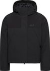 ICE Flare Jacket W