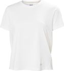 W Sval T-shirt