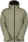 Jacket M's Tech Insulated 2L