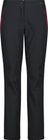 Woman Long Pant